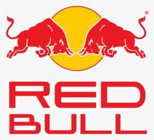 Detail Red Bull Logo Nomer 11