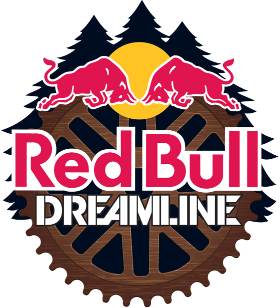 Detail Red Bull Logo Nomer 12