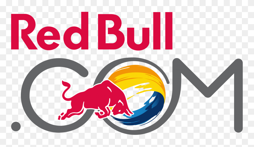 Detail Red Bull Logo Nomer 13
