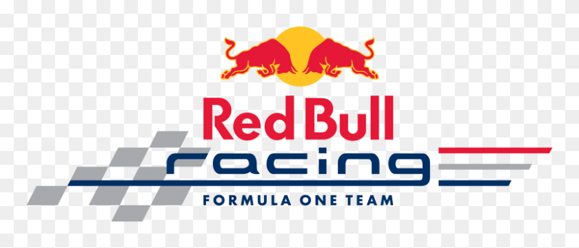 Detail Red Bull Logo Nomer 16