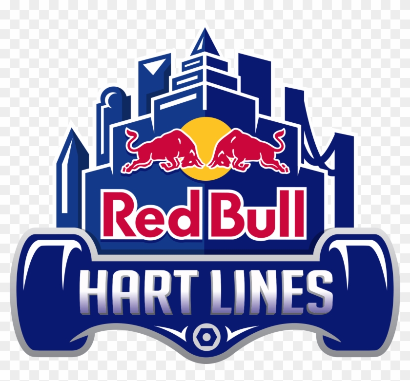 Detail Red Bull Logo Nomer 19