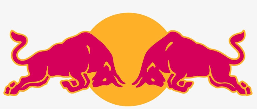 Detail Red Bull Logo Nomer 4