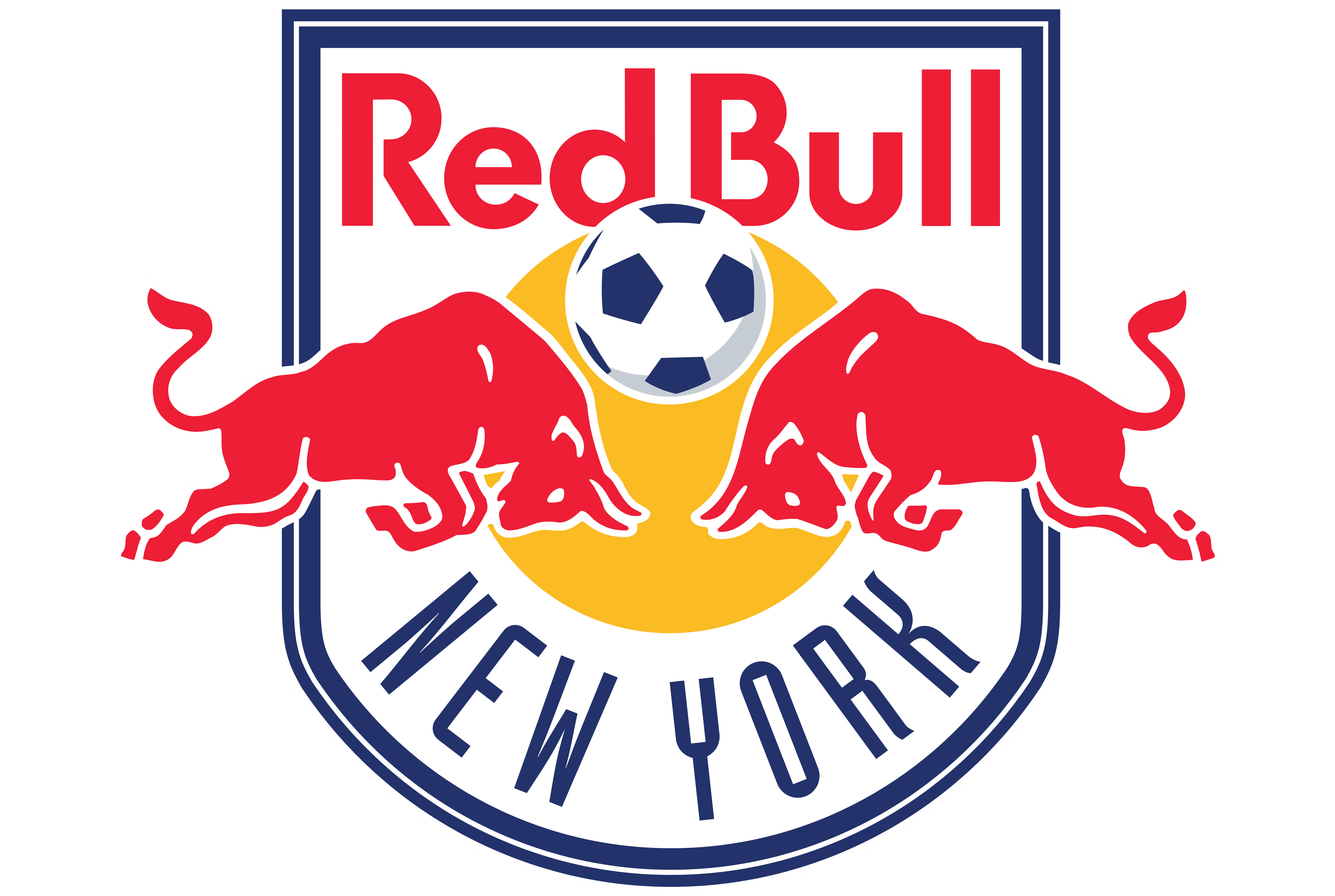 Detail Red Bull Logo Nomer 7