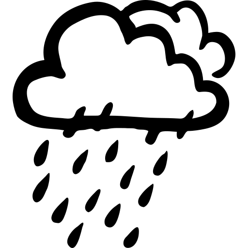 Detail Regen Icon Nomer 2
