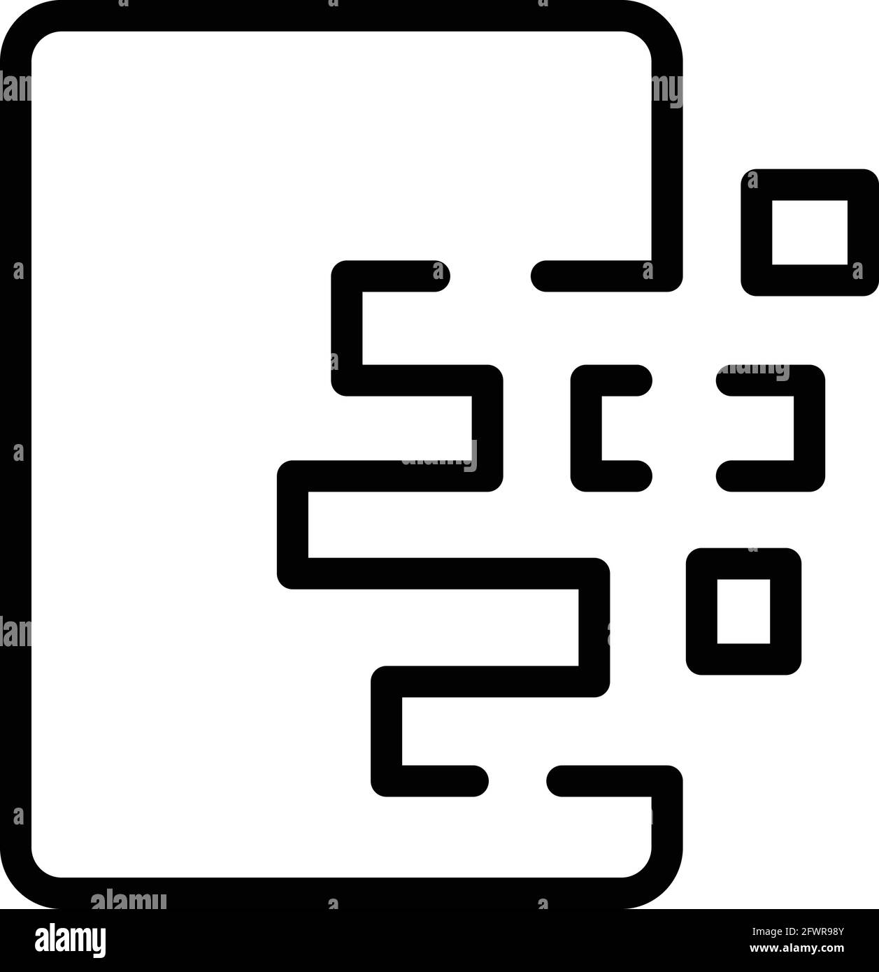 Detail Regen Icon Nomer 21