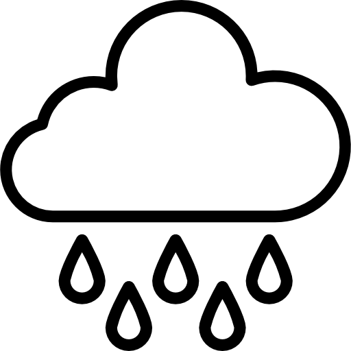 Detail Regen Icon Nomer 3