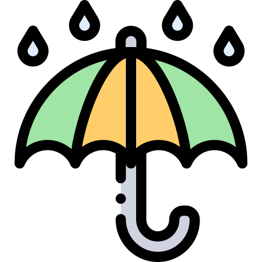 Detail Regen Icon Nomer 28