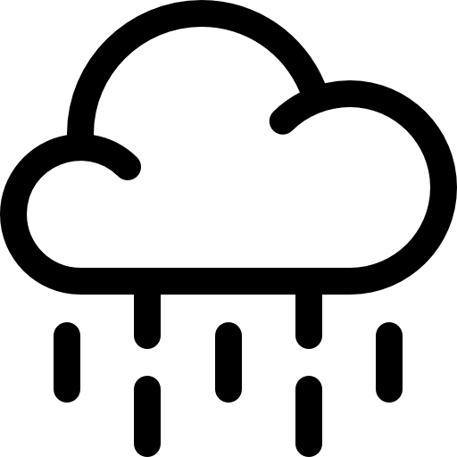 Detail Regen Icon Nomer 4