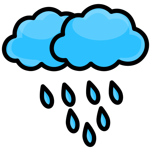 Detail Regen Icon Nomer 5