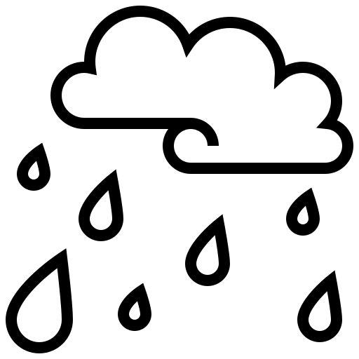 Detail Regen Icon Nomer 6
