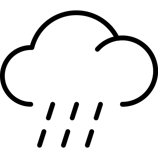 Detail Regen Icon Nomer 8