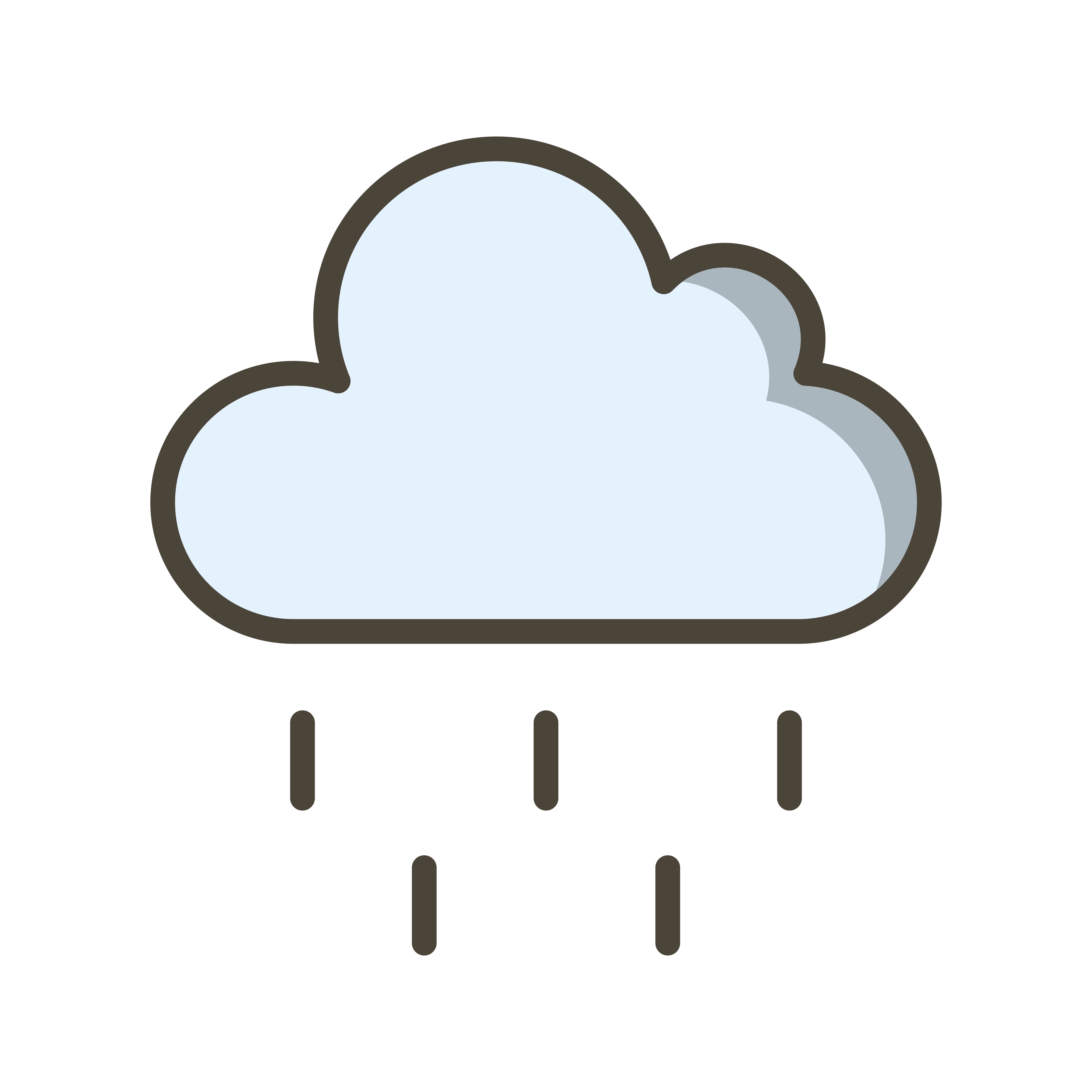 Detail Regen Icon Nomer 9