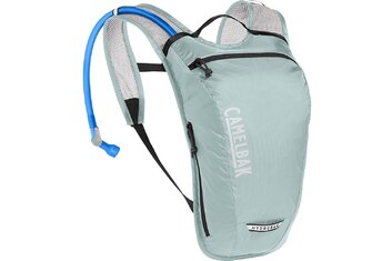 Detail Rennrad Mit Rucksack Nomer 8
