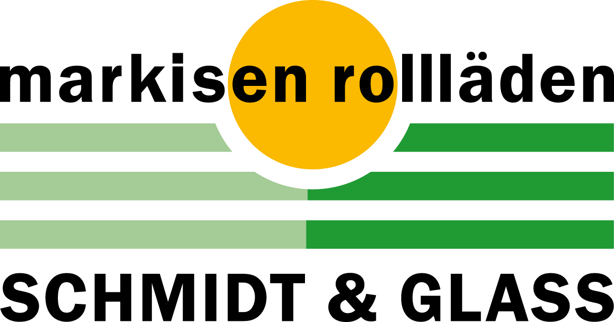 Rolladen Rall - KibrisPDR