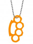 Detail Schlagring Kette Nomer 13
