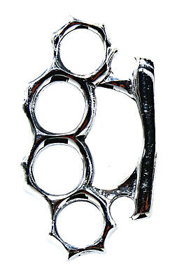 Detail Schlagring Kette Nomer 19