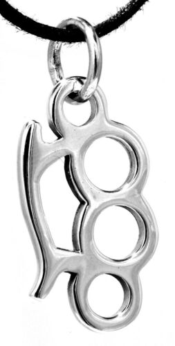 Detail Schlagring Kette Nomer 4