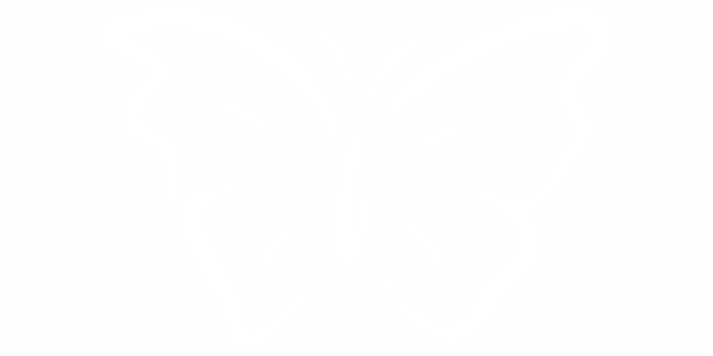 Detail Schmetterling Seitlich Nomer 17