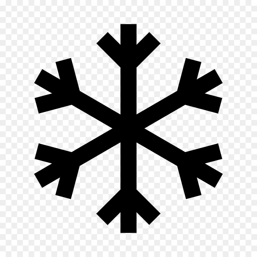 Detail Schnee Symbol Nomer 9