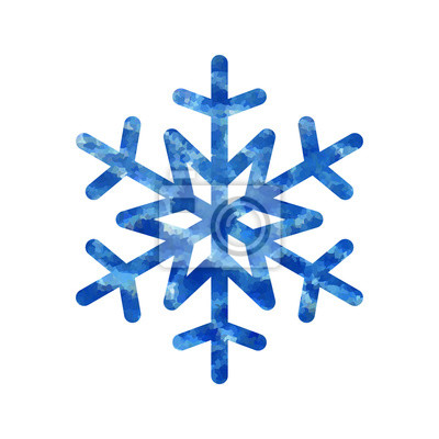 Detail Schnee Symbol Nomer 12