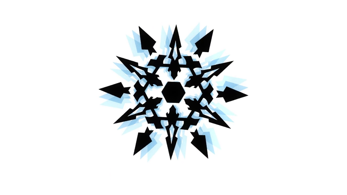 Detail Schnee Symbol Nomer 15