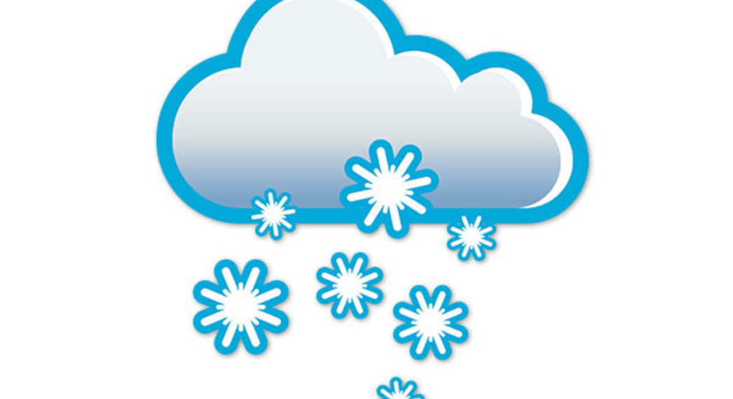 Detail Schnee Symbol Nomer 16