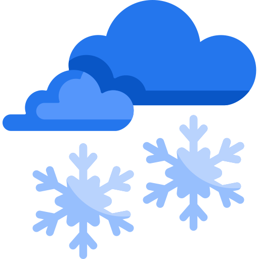 Detail Schnee Symbol Nomer 17