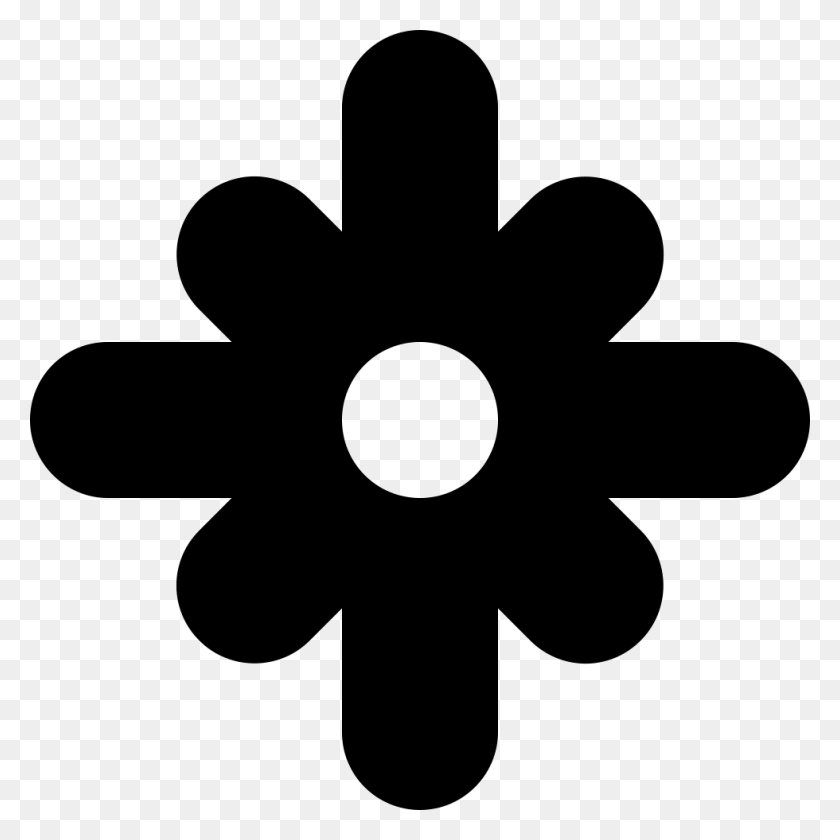 Detail Schnee Symbol Nomer 19