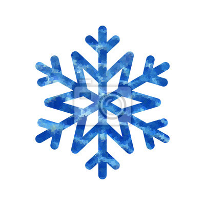 Detail Schnee Symbol Nomer 21