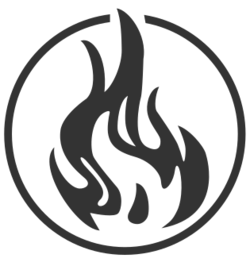 Detail Schnee Symbol Nomer 23