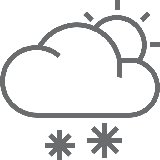 Detail Schnee Symbol Nomer 24