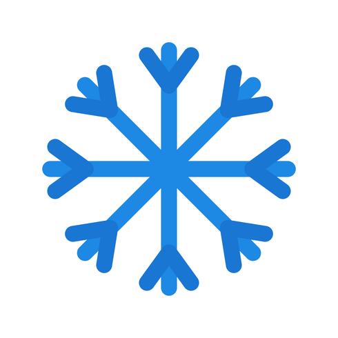 Detail Schnee Symbol Nomer 25