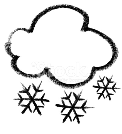 Detail Schnee Symbol Nomer 3