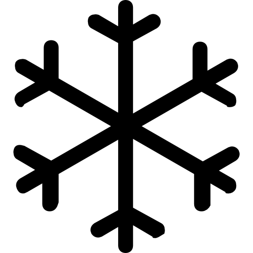 Detail Schnee Symbol Nomer 5