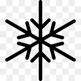 Detail Schnee Symbol Nomer 7