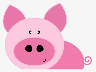 Detail Schwein Clipart Nomer 17
