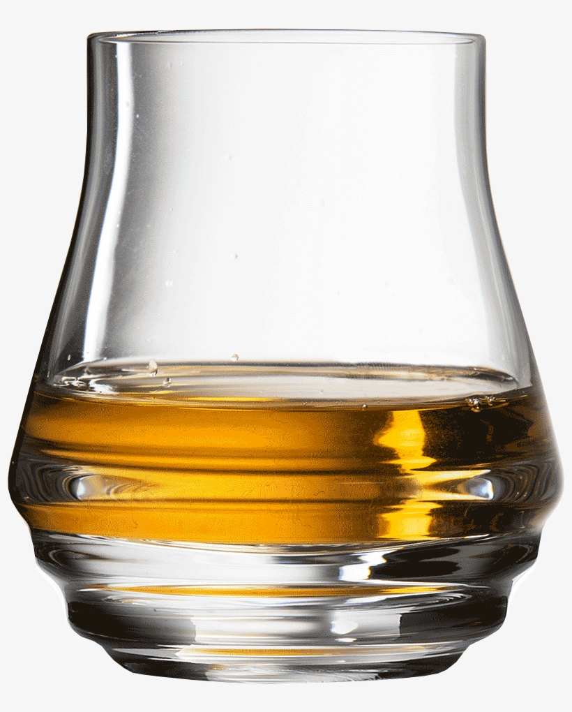 Detail Scotch Im Glas Nomer 14