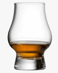 Scotch Im Glas - KibrisPDR