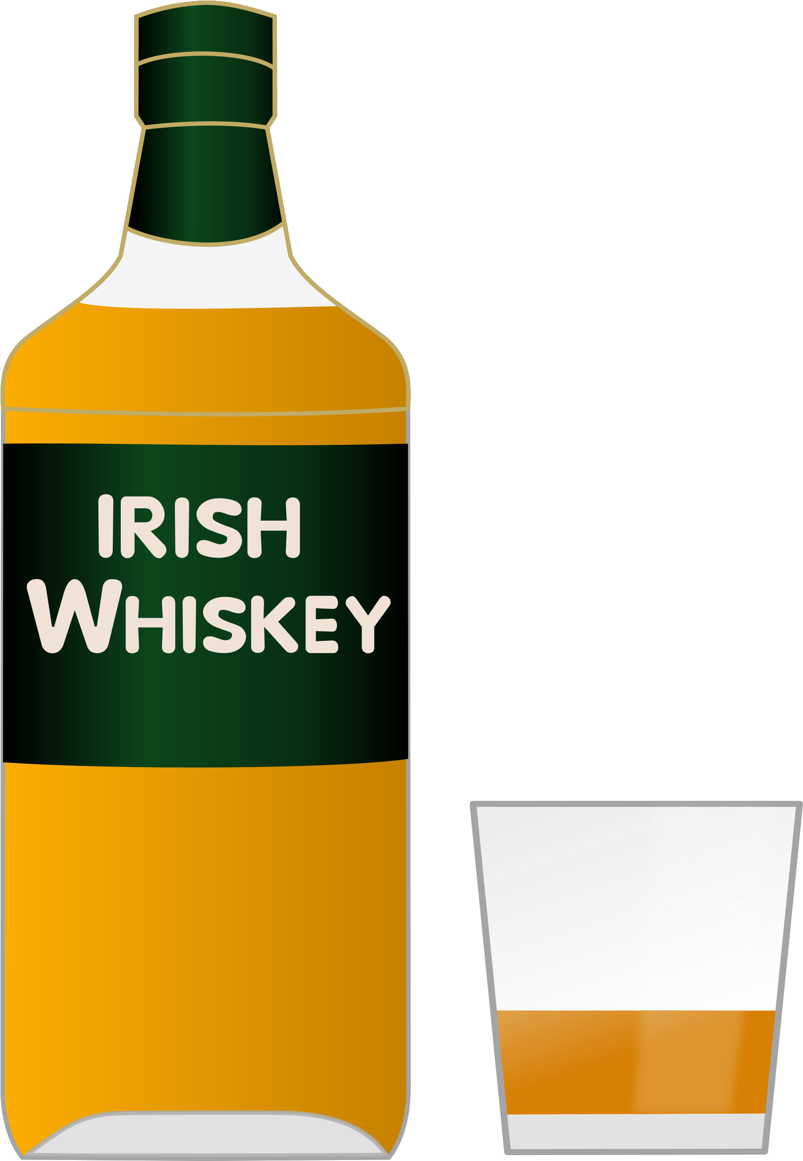 Detail Scotch Im Glas Nomer 20