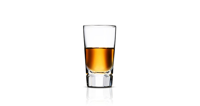 Detail Scotch Im Glas Nomer 22