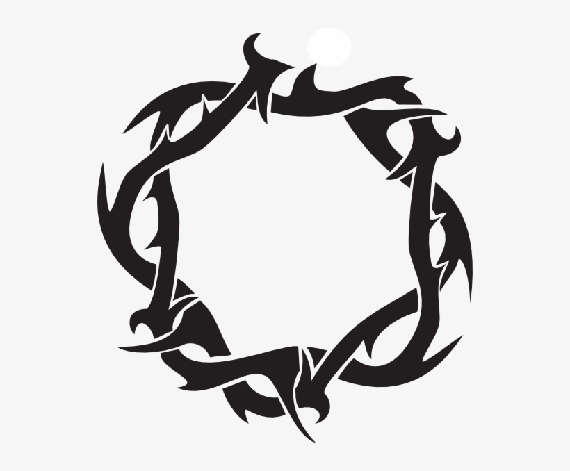 Detail Shadowhunters Symbol Nomer 16