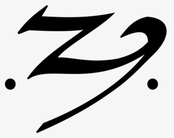 Detail Shadowhunters Symbol Nomer 8