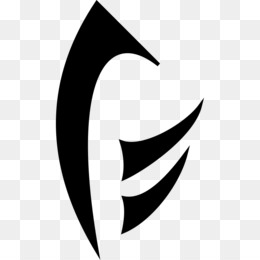 Detail Shadowhunters Symbol Nomer 9
