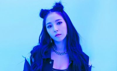 Snsd Comeback 2018 - KibrisPDR
