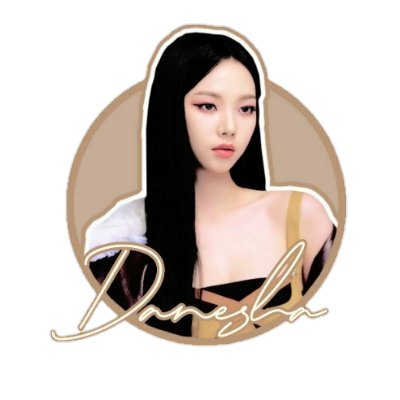 Detail Snsd Comeback 2018 Nomer 7