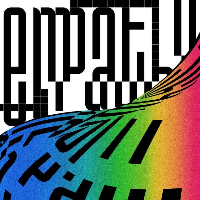 Detail Snsd Comeback 2018 Nomer 9
