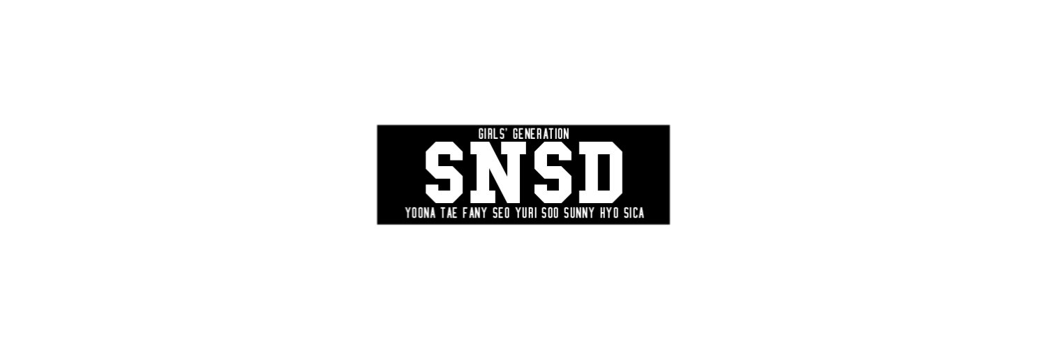 Detail Snsd Comeback 2018 Nomer 14