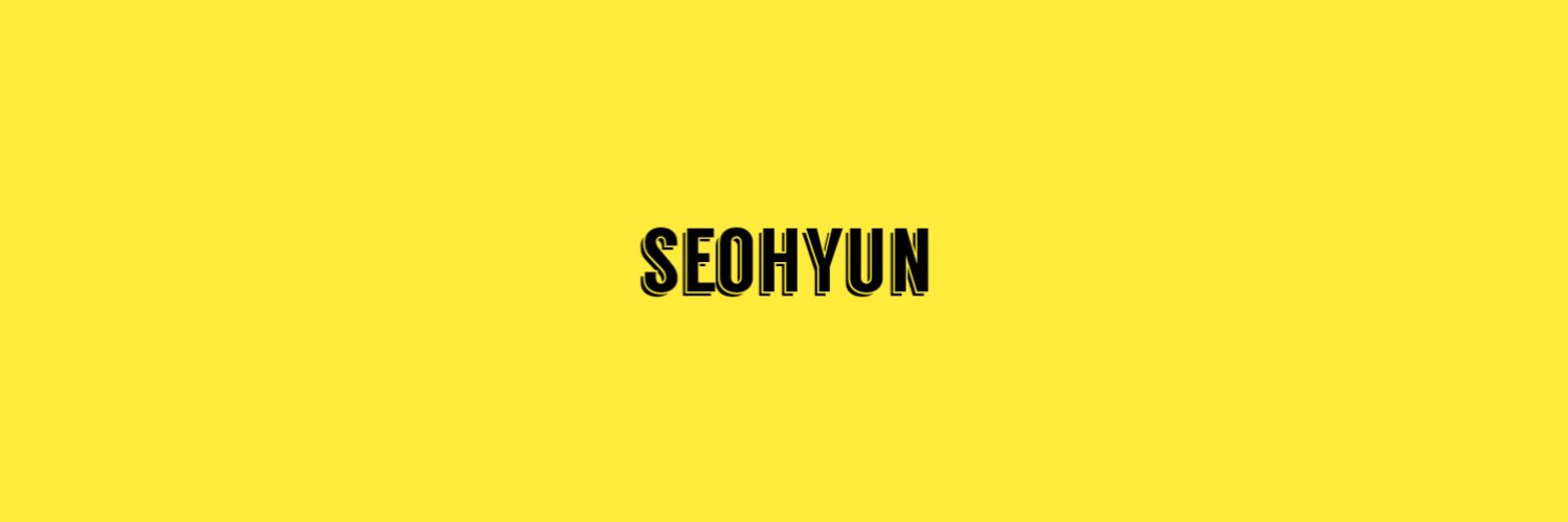 Detail Snsd Comeback 2018 Nomer 16