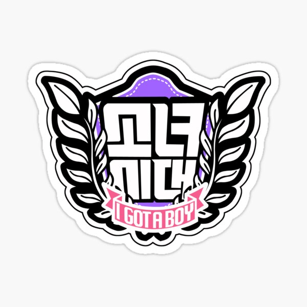 Detail Snsd Comeback 2018 Nomer 18