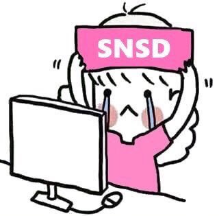 Detail Snsd Comeback 2018 Nomer 21